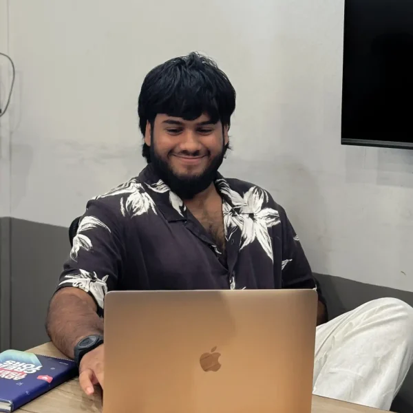 freelance-digital-marketing-specialist-in-qatar